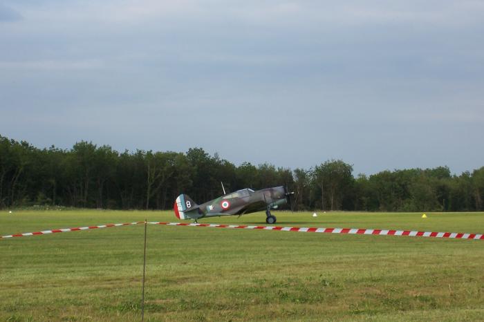 Ferte 2006 064